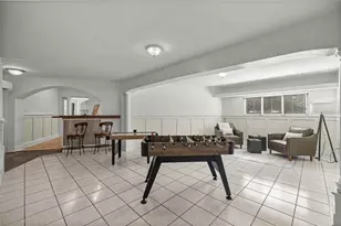 2809 NE 49th St, Ocala, FL 34479 - Photo 39