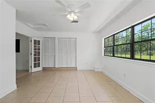 2809 NE 49th St, Ocala, FL 34479 - Photo 11