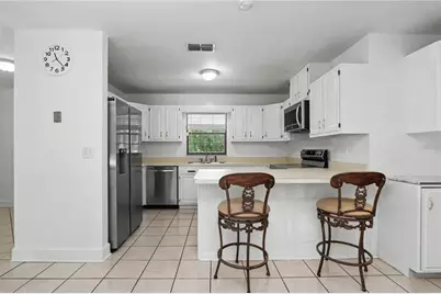 2809 NE 49th Street, Ocala, FL 34479 - Photo 7