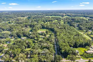 2809 NE 49th St, Ocala, FL 34479 - Photo 55