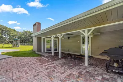 2809 NE 49th Street, Ocala, FL 34479 - Photo 61