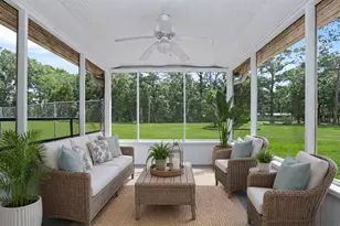 2809 NE 49th St, Ocala, FL 34479 - Photo 13