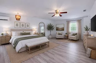 2809 NE 49th St, Ocala, FL 34479 - Photo 23