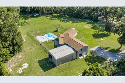 2809 NE 49th Street, Ocala, FL 34479 - Photo 59