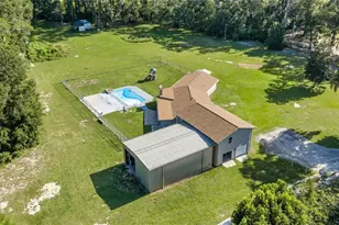 2809 NE 49th St, Ocala, FL 34479 - Photo 59
