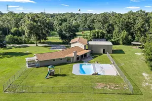 2809 NE 49th St, Ocala, FL 34479 - Photo 57