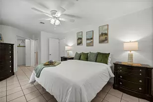 2809 NE 49th St, Ocala, FL 34479 - Photo 23