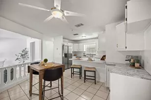 2809 NE 49th St, Ocala, FL 34479 - Photo 15