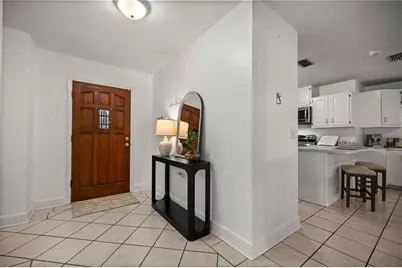 2809 NE 49th Street, Ocala, FL 34479 - Photo 7