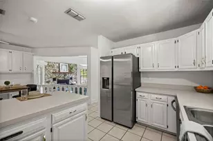 2809 NE 49th St, Ocala, FL 34479 - Photo 13