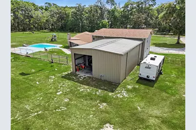 2809 NE 49th Street, Ocala, FL 34479 - Photo 3