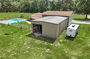 2809 NE 49th St, Ocala, FL 34479 - Photo 3