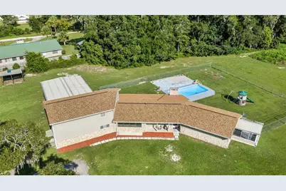 2809 NE 49th Street, Ocala, FL 34479 - Photo 1