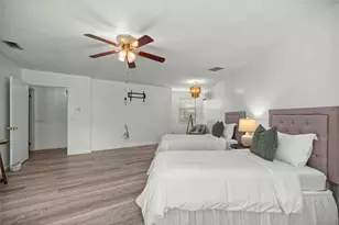 2809 NE 49th St, Ocala, FL 34479 - Photo 53