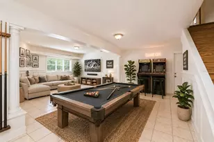 2809 NE 49th St, Ocala, FL 34479 - Photo 41
