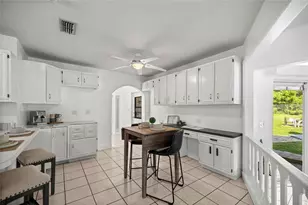 2809 NE 49th St, Ocala, FL 34479 - Photo 15