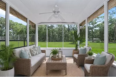 2809 NE 49th Street, Ocala, FL 34479 - Photo 23