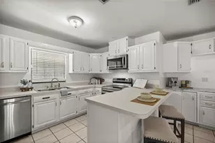 2809 NE 49th St, Ocala, FL 34479 - Photo 13