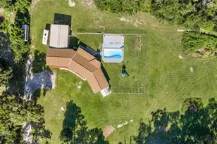 2809 NE 49th St, Ocala, FL 34479 - Photo 57