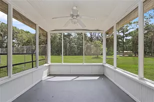 2809 NE 49th St, Ocala, FL 34479 - Photo 25