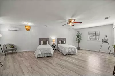 2809 NE 49th Street, Ocala, FL 34479 - Photo 49