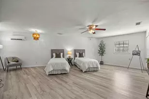 2809 NE 49th St, Ocala, FL 34479 - Photo 49