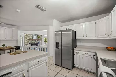 2809 NE 49th Street, Ocala, FL 34479 - Photo 11