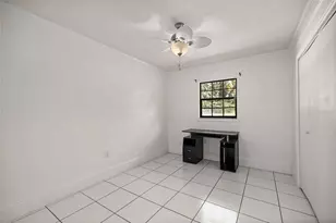 2809 NE 49th St, Ocala, FL 34479 - Photo 31