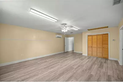 2809 NE 49th Street, Ocala, FL 34479 - Photo 43