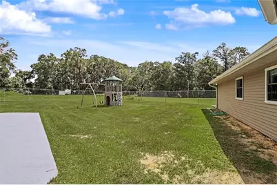 2809 NE 49th Street, Ocala, FL 34479 - Photo 41