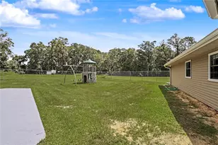 2809 NE 49th St, Ocala, FL 34479 - Photo 41