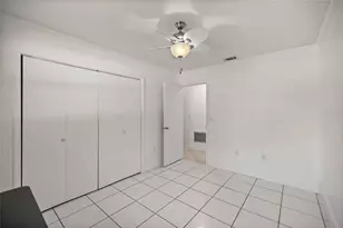 2809 NE 49th St, Ocala, FL 34479 - Photo 33