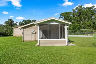 2809 NE 49th St, Ocala, FL 34479 - Photo 61