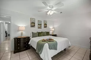 2809 NE 49th St, Ocala, FL 34479 - Photo 23