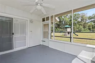 2809 NE 49th St, Ocala, FL 34479 - Photo 27