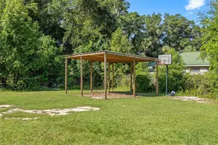 2809 NE 49th St, Ocala, FL 34479 - Photo 65