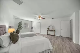 2809 NE 49th St, Ocala, FL 34479 - Photo 51