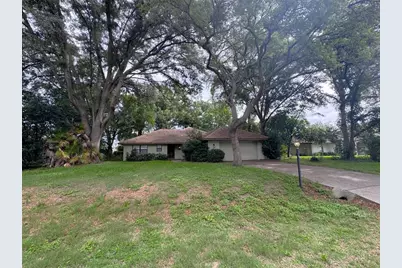5419 SW 84th Place, Ocala, FL 34476 - Photo 23