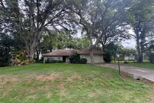 5419 SW 84th Pl, Ocala, FL 34476 - Photo 23