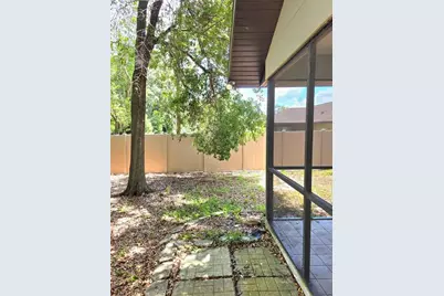 5419 SW 84th Place, Ocala, FL 34476 - Photo 21