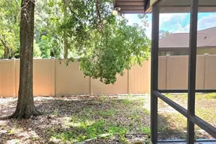 5419 SW 84th Pl, Ocala, FL 34476 - Photo 21