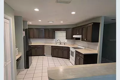 5419 SW 84th Place, Ocala, FL 34476 - Photo 7
