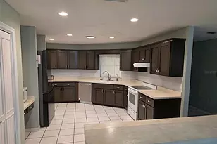 5419 SW 84th Pl, Ocala, FL 34476 - Photo 7