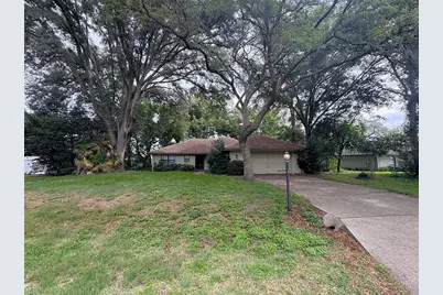 5419 SW 84th Place, Ocala, FL 34476 - Photo 3