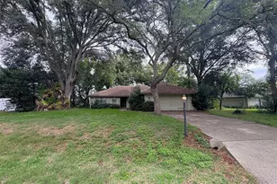5419 SW 84th Pl, Ocala, FL 34476 - Photo 3