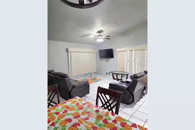 5419 SW 84th Place, Ocala, FL 34476 - Photo 5