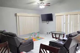 5419 SW 84th Pl, Ocala, FL 34476 - Photo 5
