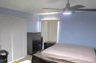 5419 SW 84th Pl, Ocala, FL 34476 - Photo 9