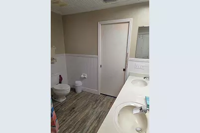5419 SW 84th Place, Ocala, FL 34476 - Photo 13
