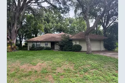 5419 SW 84th Place, Ocala, FL 34476 - Photo 1